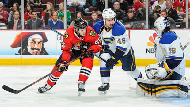 blackhawks-blues.jpg